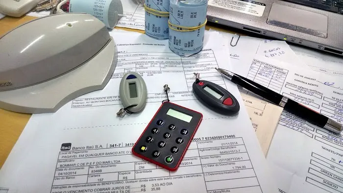ACE Plus Tax Resolution - Tax Relief Service Specialist Picture 2