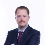 Nathaniel Clark, Esq. - Personal Injury Attorney