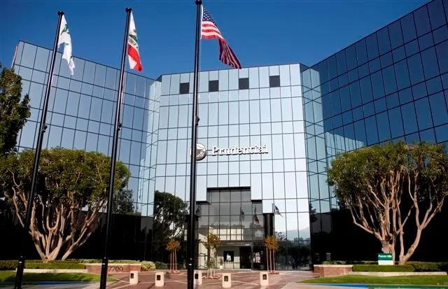 LAW OFFICES OF VINCENT Y. LIN & ASSOCIATE Picture 1