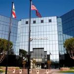 LAW OFFICES OF VINCENT Y. LIN & ASSOCIATE