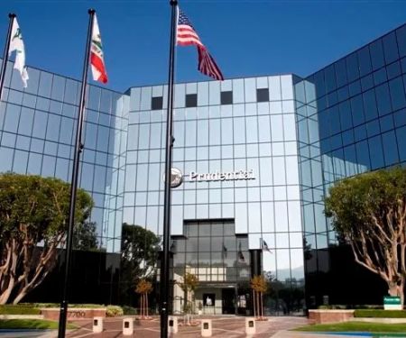 LAW OFFICES OF VINCENT Y. LIN & ASSOCIATE