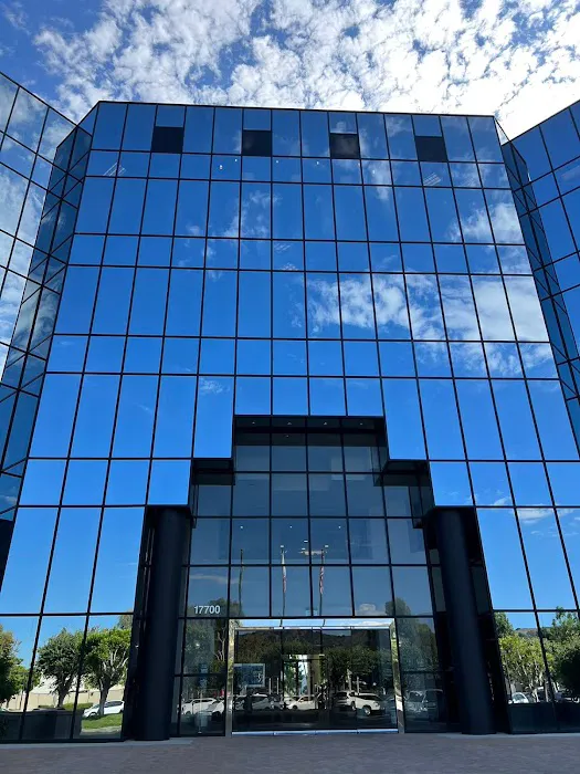 The Kasen Law Firm/凯森律师楼 (City of Industry) Picture 5