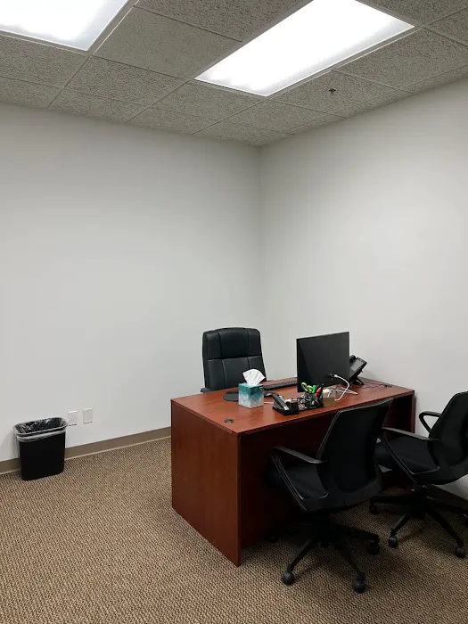 The Kasen Law Firm/凯森律师楼 (City of Industry) Picture 6