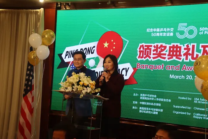 Law Offices of Hong Li, A Professional Corporation Picture 3