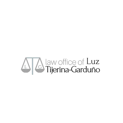 Law Office of Luz Tijerina-Garduño Picture 1