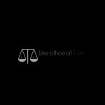 Law Office of Luz Tijerina-Garduño