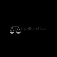 Law Office of Luz Tijerina-Garduño ico