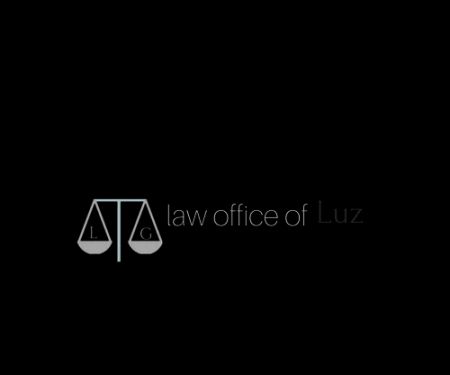 Law Office of Luz Tijerina-Garduño