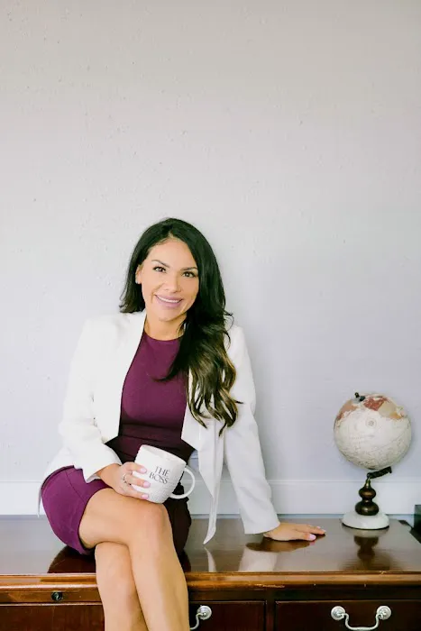 Reyna Law, A Professional Corporation Picture 3