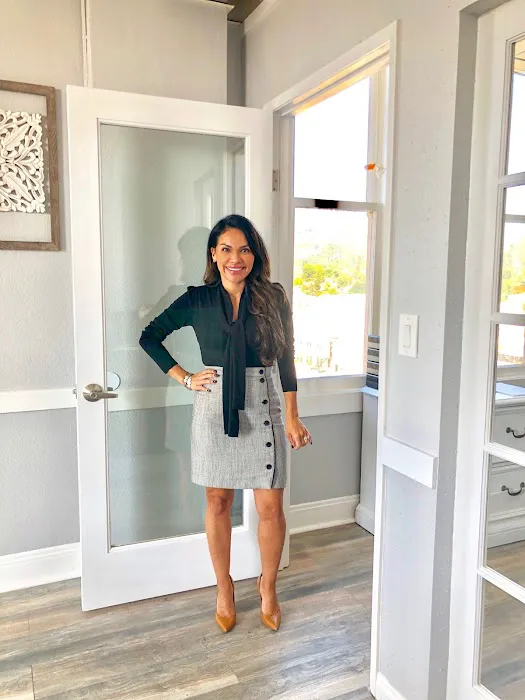 Reyna Law, A Professional Corporation Picture 1