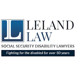 Leland Law Social Security Disability Lawyers Picture 4