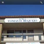 Tomas Requejo Law Office