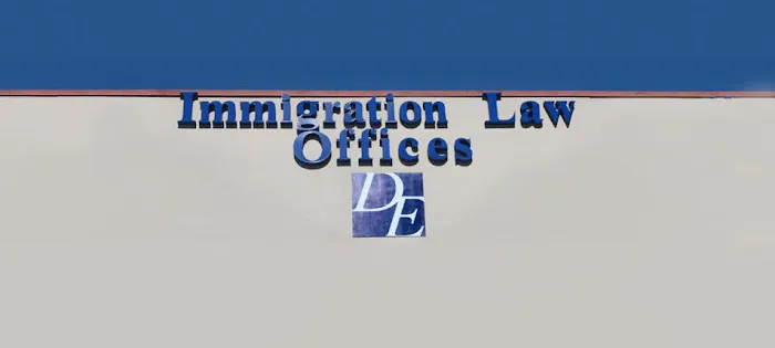 Law Offices of Doreen A Emenike Picture 3