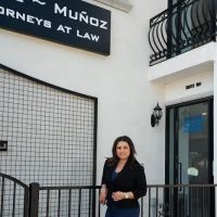 Law Office Of Munoz & Munoz ico