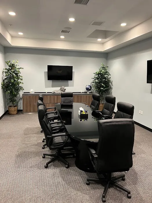 Law Office Of Munoz & Munoz Picture 6