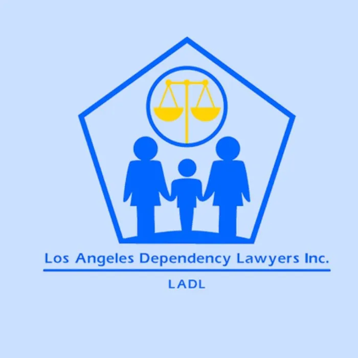 Los Angeles Dependency Lawyers Picture 1