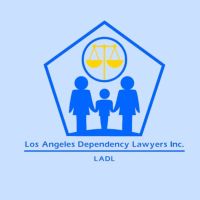Los Angeles Dependency Lawyers ico