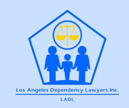 Los Angeles Dependency Lawyers