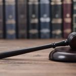 Ronald L. Gruzen Law