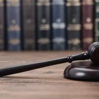 Ronald L. Gruzen Law ico