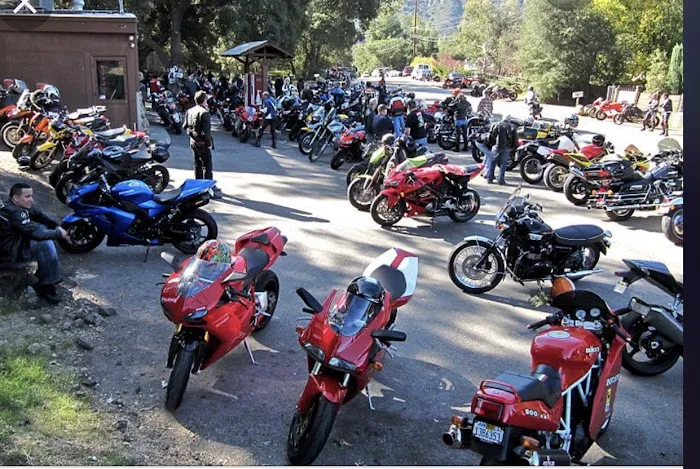 Tom Reinecke- Best Motorycle Lawyer Picture 5