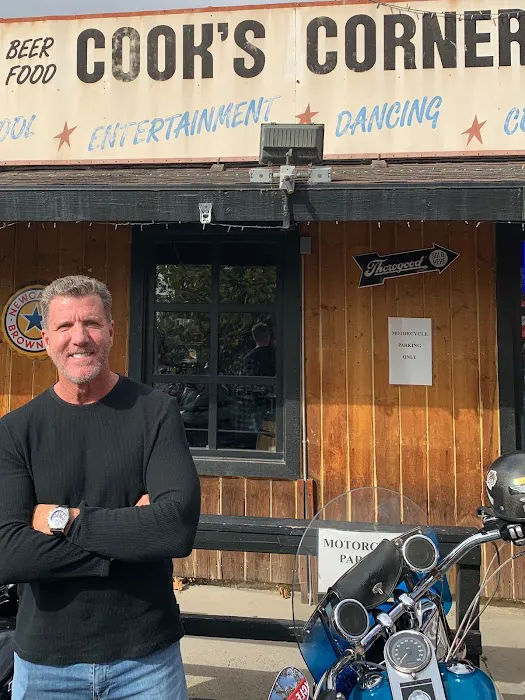 Tom Reinecke- Best Motorycle Lawyer Picture 4
