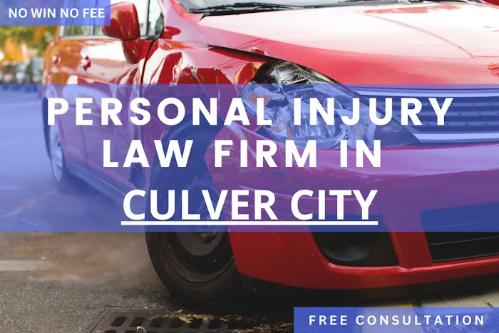 Braff Law Car Accident Personal Injury Lawyers Picture 8