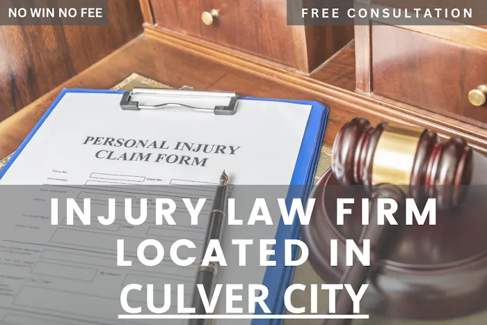 Braff Law Car Accident Personal Injury Lawyers Picture 6