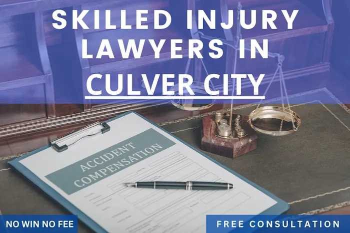 Braff Law Car Accident Personal Injury Lawyers Picture 9
