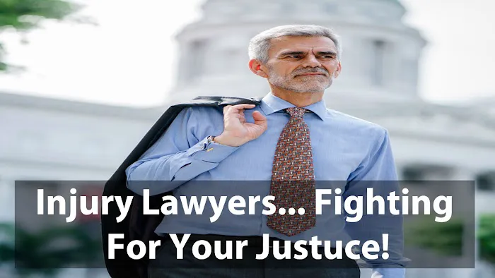 Braff Law Car Accident Personal Injury Lawyers Picture 3