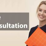 Braff Law Car Accident Personal Injury Lawyers