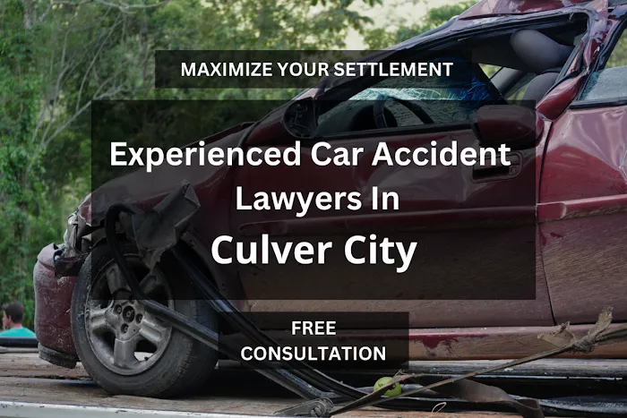 Braff Law Car Accident Personal Injury Lawyers Picture 7