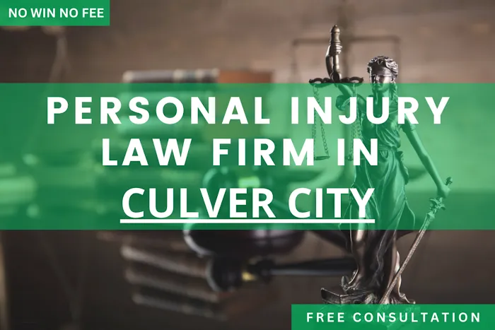 Braff Law Car Accident Personal Injury Lawyers Picture 5