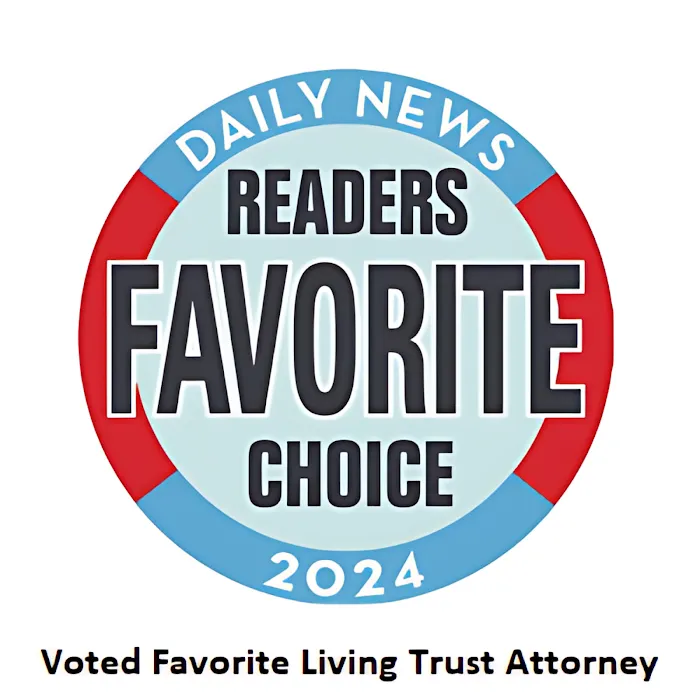 Probate Superheroes - The Werner Law Firm Picture 6