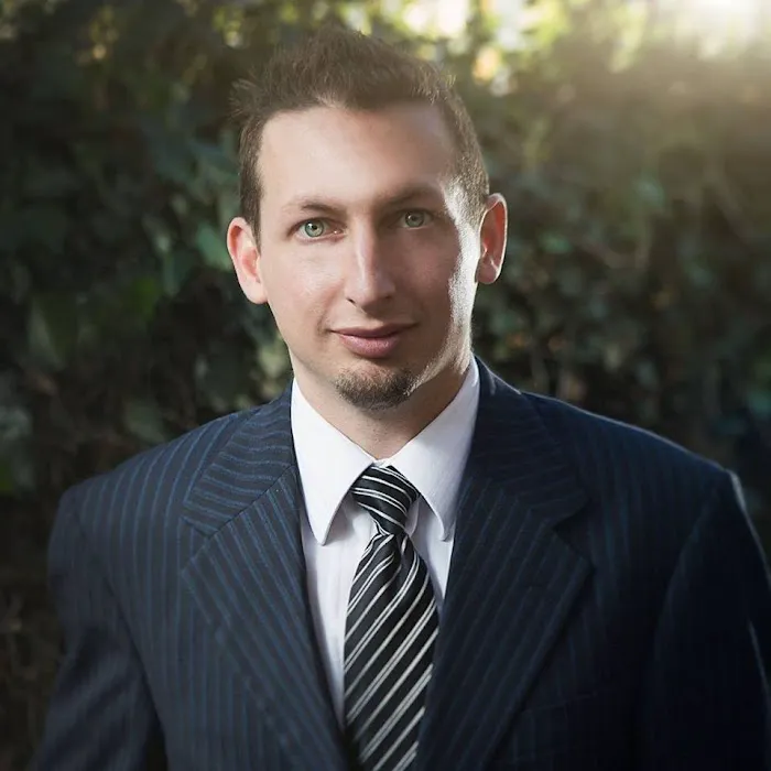 Probate Superheroes - The Werner Law Firm Picture 5