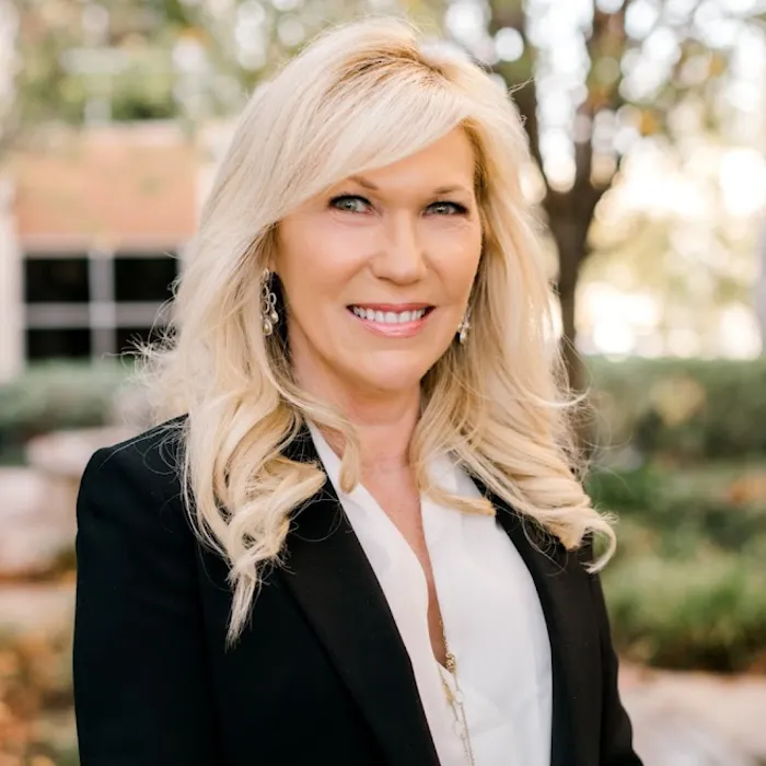 Probate Superheroes - The Werner Law Firm Picture 9