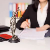 Bridge Legal ico