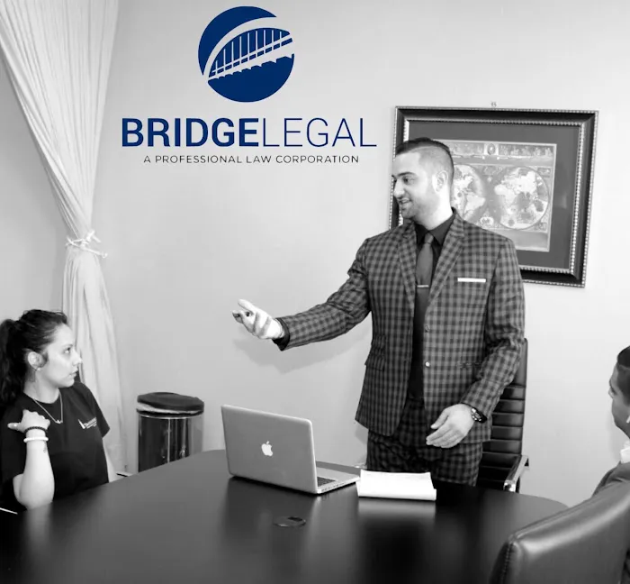Bridge Legal Picture 6
