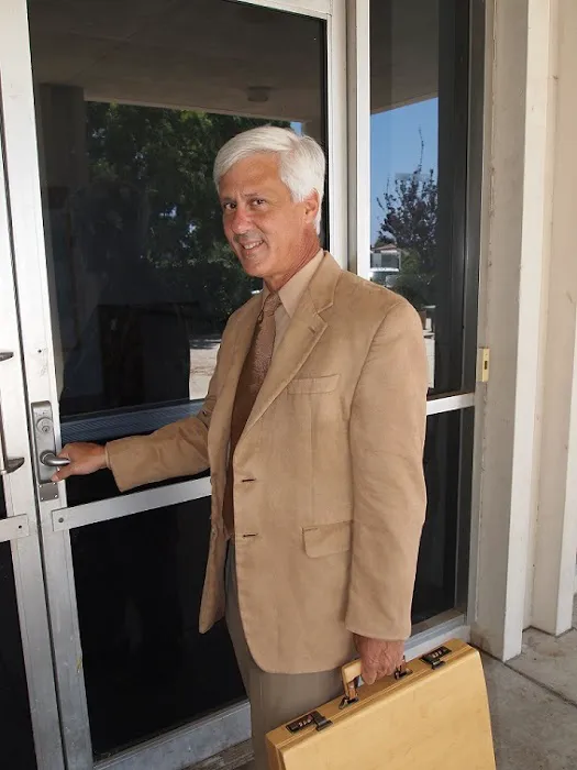 Los Angeles Divorce Lawyer Picture 3