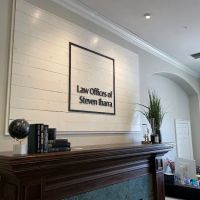 Law Offices of Steven Ibarra ico