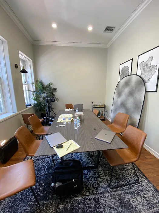 Law Offices of Steven Ibarra Picture 5