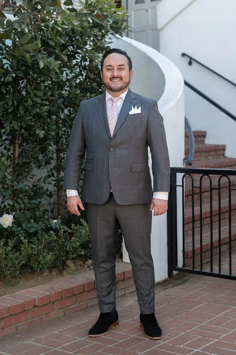 Law Offices of Steven Ibarra Picture 7