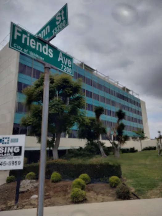 Law Offices of Mitch S. McKay Picture 7
