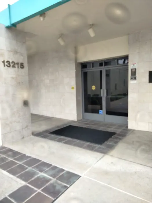 Law Offices of Mitch S. McKay Picture 6