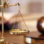 Law Offices of Mitch S. McKay