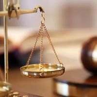 Law Offices of Mitch S. McKay ico