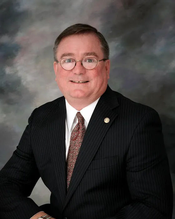 Pickard Law Firm Picture 1