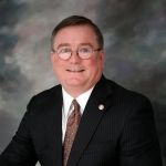 Pickard Law Firm