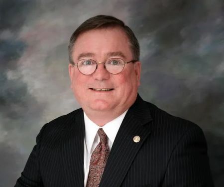 Pickard Law Firm
