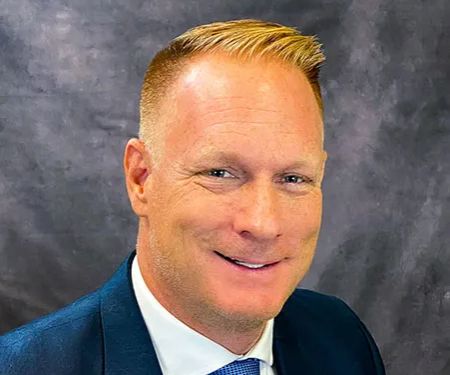 Hanning & Sacchetto, LLP - Whittier Personal Injury Lawyers
